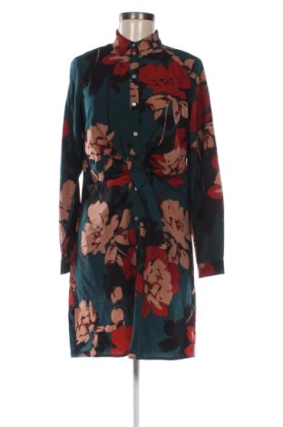 Šaty  Body Flirt, Velikost S, Barva Vícebarevné, Cena  729,00 Kč