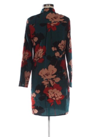 Šaty  Body Flirt, Velikost S, Barva Vícebarevné, Cena  729,00 Kč