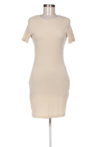 Šaty  Body Flirt, Veľkosť S, Farba Béžová, Cena  9,22 €