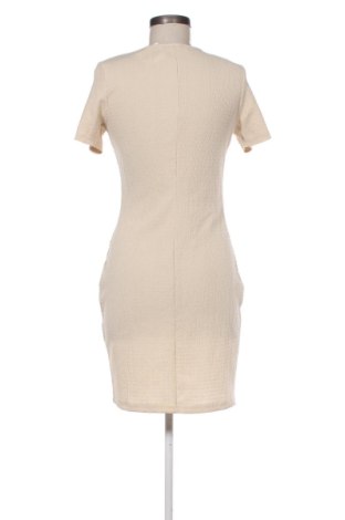 Šaty  Body Flirt, Veľkosť S, Farba Béžová, Cena  9,22 €