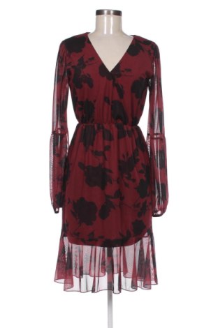 Φόρεμα Body Flirt, Μέγεθος S, Χρώμα Πολύχρωμο, Τιμή 15,53 €