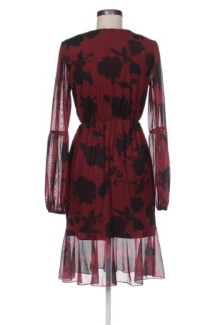 Φόρεμα Body Flirt, Μέγεθος S, Χρώμα Πολύχρωμο, Τιμή 15,53 €
