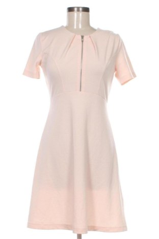 Kleid Body Flirt, Größe S, Farbe Rosa, Preis € 19,97