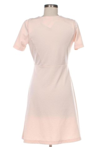 Kleid Body Flirt, Größe S, Farbe Rosa, Preis € 19,97