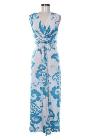 Рокля Body Flirt, Размер M, Цвят Многоцветен, Цена 19,95 €