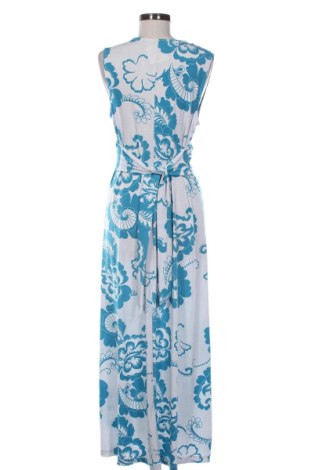 Рокля Body Flirt, Размер M, Цвят Многоцветен, Цена 19,95 €