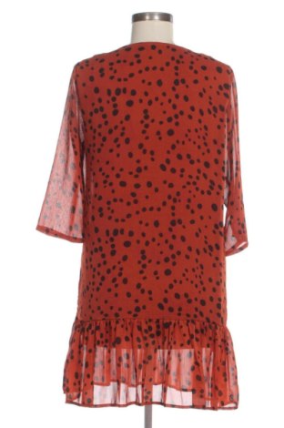 Kleid Body Flirt, Größe M, Farbe Mehrfarbig, Preis 25,99 €