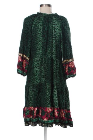 Рокля Body Flirt, Размер XL, Цвят Многоцветен, Цена 20,45 €