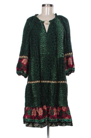 Рокля Body Flirt, Размер XL, Цвят Многоцветен, Цена 20,45 €