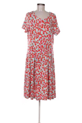 Kleid Body Flirt, Größe XL, Farbe Mehrfarbig, Preis 25,99 €