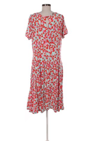 Kleid Body Flirt, Größe XL, Farbe Mehrfarbig, Preis 25,99 €