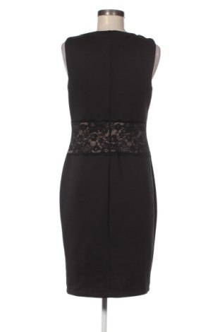 Kleid Body Flirt, Größe M, Farbe Schwarz, Preis 25,99 €