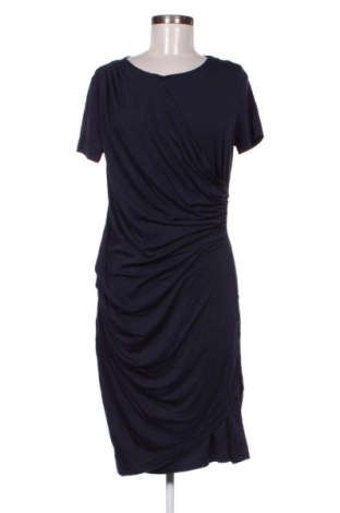 Sukienka Body Flirt, Rozmiar M, Kolor Niebieski, Cena 107,17 zł