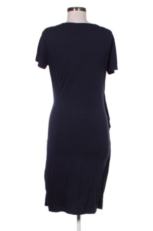 Sukienka Body Flirt, Rozmiar M, Kolor Niebieski, Cena 107,17 zł