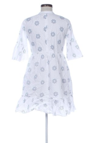 Kleid Body Flirt, Größe XS, Farbe Mehrfarbig, Preis 25,99 €