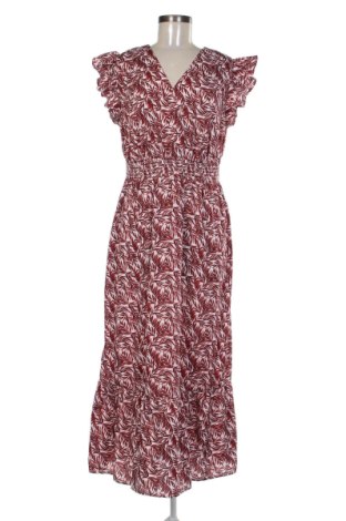 Kleid Body Flirt, Größe XL, Farbe Mehrfarbig, Preis 20,00 €