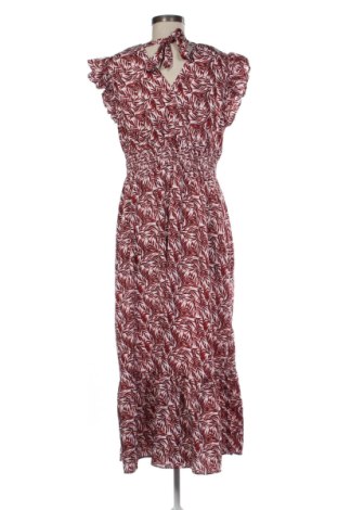 Kleid Body Flirt, Größe XL, Farbe Mehrfarbig, Preis 20,00 €