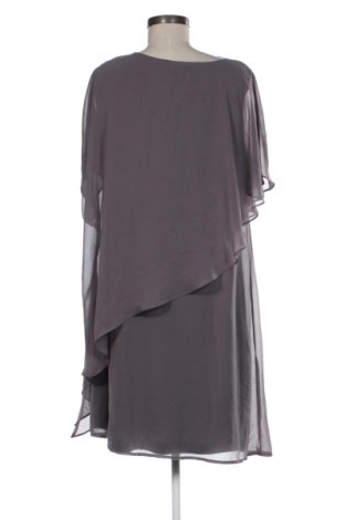 Šaty  Body Flirt, Velikost XL, Barva Šedá, Cena  419,00 Kč