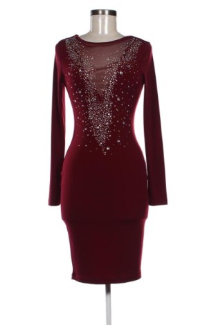 Sukienka Body Flirt, Rozmiar XS, Kolor Kolorowy, Cena 94,99 zł