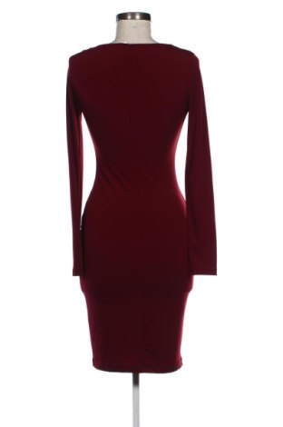 Sukienka Body Flirt, Rozmiar XS, Kolor Kolorowy, Cena 94,99 zł