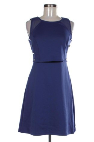 Рокля Body Flirt, Размер S, Цвят Син, Цена 20,45 €