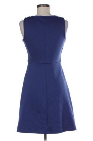Рокля Body Flirt, Размер S, Цвят Син, Цена 20,45 €