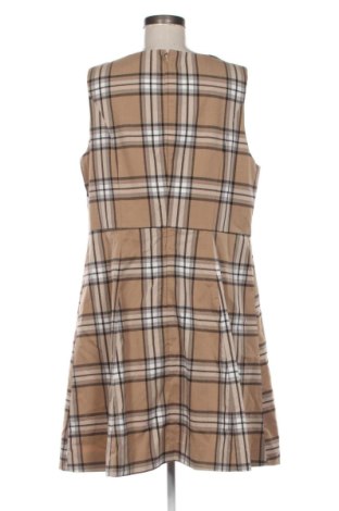 Ruha Body Flirt, Méret XXL, Szín Sokszínű, Ár 8 264 Ft