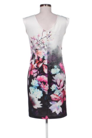 Sukienka Body Flirt, Rozmiar M, Kolor Kolorowy, Cena 170,08 zł