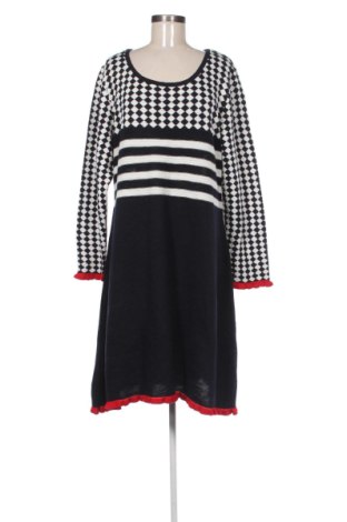 Ruha Body Flirt, Méret 3XL, Szín Sokszínű, Ár 8 264 Ft