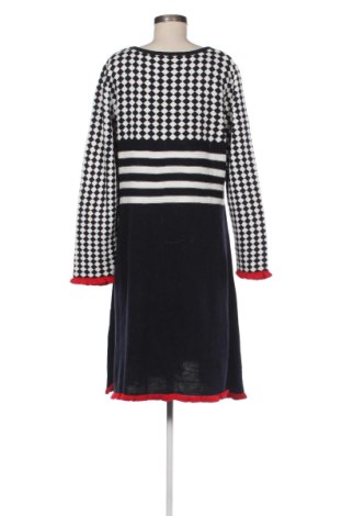 Ruha Body Flirt, Méret 3XL, Szín Sokszínű, Ár 8 264 Ft