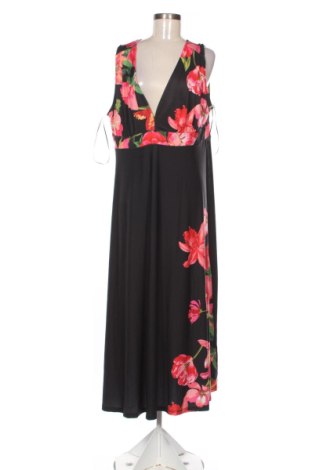 Šaty  Body Flirt, Velikost L, Barva Vícebarevné, Cena  567,00 Kč