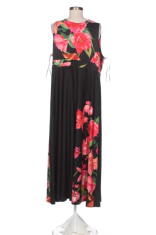 Šaty  Body Flirt, Velikost L, Barva Vícebarevné, Cena  567,00 Kč