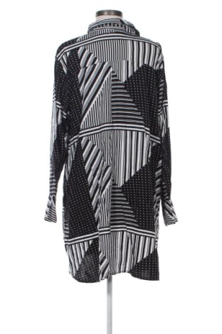 Kleid Body Flirt, Größe 3XL, Farbe Mehrfarbig, Preis € 25,00