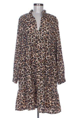 Ruha Body Flirt, Méret XL, Szín Sokszínű, Ár 5 209 Ft