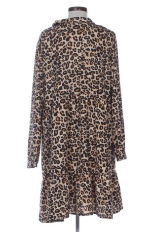 Ruha Body Flirt, Méret XL, Szín Sokszínű, Ár 5 209 Ft