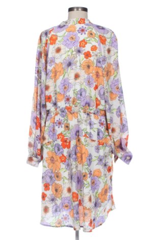 Rochie Body Flirt, Mărime XXL, Culoare Multicolor, Preț 123,99 Lei