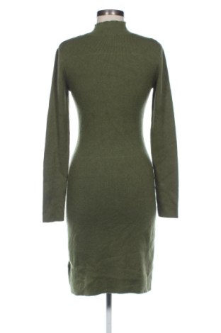 Φόρεμα Body Flirt, Μέγεθος M, Χρώμα Πράσινο, Τιμή 23,99 €