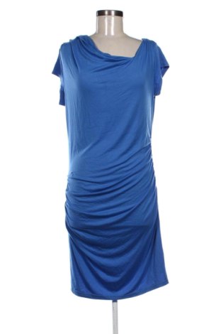 Kleid Body Flirt, Größe M, Farbe Blau, Preis 19,97 €