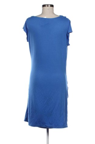 Kleid Body Flirt, Größe M, Farbe Blau, Preis 19,97 €