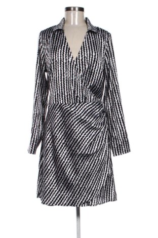 Šaty  Body Flirt, Veľkosť L, Farba Viacfarebná, Cena  23,95 €