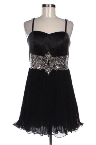 Sukienka Body Flirt, Rozmiar M, Kolor Czarny, Cena 156,99 zł