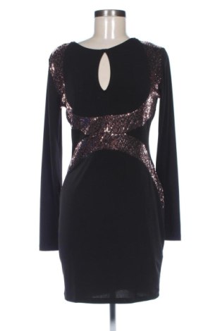 Φόρεμα Body Flirt, Μέγεθος M, Χρώμα Πολύχρωμο, Τιμή 32,99 €