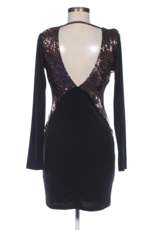 Φόρεμα Body Flirt, Μέγεθος M, Χρώμα Πολύχρωμο, Τιμή 32,99 €