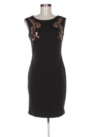 Šaty  Body Flirt, Velikost M, Barva Černá, Cena  599,00 Kč