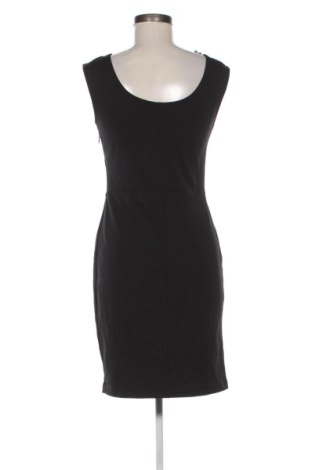 Šaty  Body Flirt, Velikost M, Barva Černá, Cena  599,00 Kč