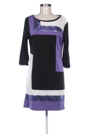 Kleid Body Flirt, Größe L, Farbe Mehrfarbig, Preis € 12,99