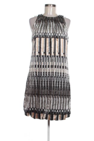 Sukienka Body Flirt, Rozmiar M, Kolor Kolorowy, Cena 104,99 zł