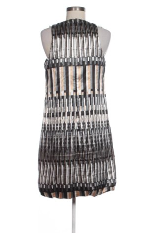 Sukienka Body Flirt, Rozmiar M, Kolor Kolorowy, Cena 104,99 zł