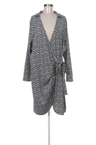 Kleid Body Flirt, Größe 3XL, Farbe Mehrfarbig, Preis € 12,99