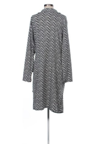 Kleid Body Flirt, Größe 3XL, Farbe Mehrfarbig, Preis € 12,99